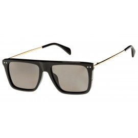 женские солнцезащитные очки CELINE  CELN 40015I 5401R