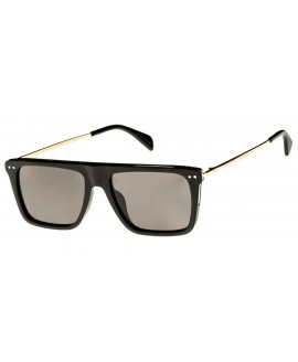 женские солнцезащитные очки CELINE  CELN 40015I 5401R