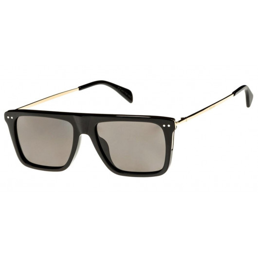 женские солнцезащитные очки CELINE  CELN 40015I 5401R