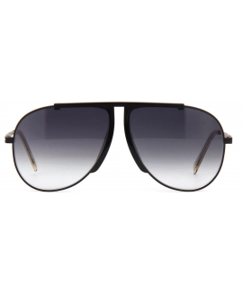 женские солнцезащитные очки CELINE  CELN 40026I 6202B