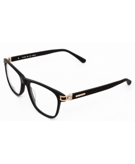 очки для зрения CERRUTI  CERT 6511D 02