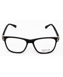 очки для зрения CERRUTI  CERT 6511D 02