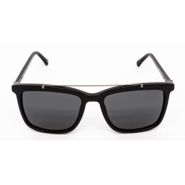 мужские солнцезащитные очки CERRUTI  CERT 8530D 04