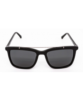 мужские солнцезащитные очки CERRUTI  CERT 8530D 04