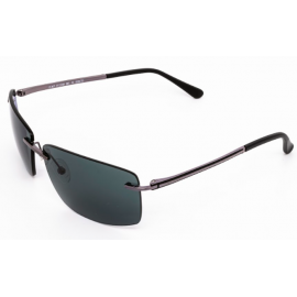 мужские солнцезащитные очки CERRUTI  CERT 8535D 01