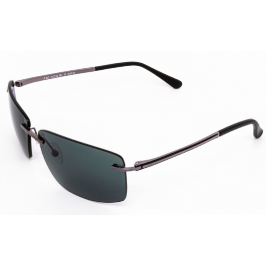 мужские солнцезащитные очки CERRUTI  CERT 8535D 01