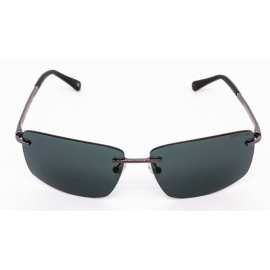 мужские солнцезащитные очки CERRUTI  CERT 8535D 01