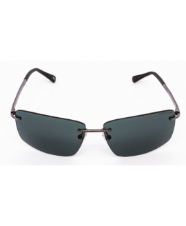 мужские солнцезащитные очки CERRUTI  CERT 8535D 01