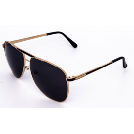 мужские солнцезащитные очки CERRUTI  CERT 8537D 01