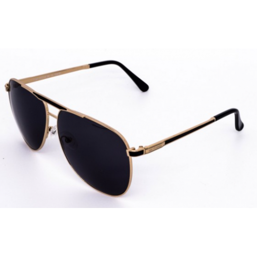 мужские солнцезащитные очки CERRUTI  CERT 8537D 01