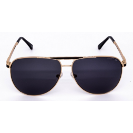 мужские солнцезащитные очки CERRUTI  CERT 8537D 01