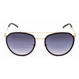 мужские солнцезащитные очки CERRUTI  CERT 8548 02