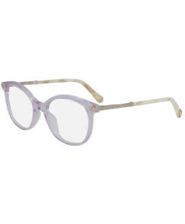 очки для зрения CHLOE  CE3616 - LILAC 516