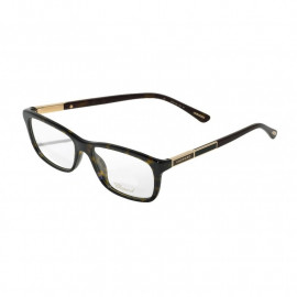 очки для зрения CHOPARD  CHPR 122 722