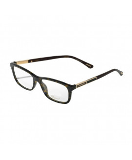 очки для зрения CHOPARD  CHPR 122 722