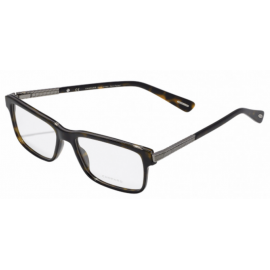 очки для зрения CHOPARD  CHPR 195 722