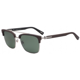 мужские солнцезащитные очки CHOPARD  CHPR 90 56 509P