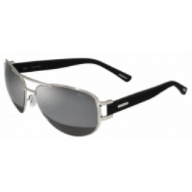 мужские солнцезащитные очки CHOPARD  CHPR 906 Q39P