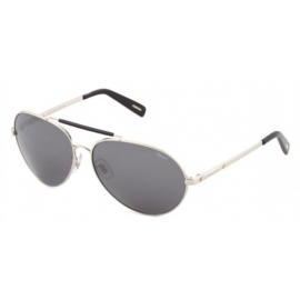 мужские солнцезащитные очки CHOPARD  CHPR A09 628P
