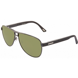 мужские солнцезащитные очки CHOPARD  CHPR B80 62531P