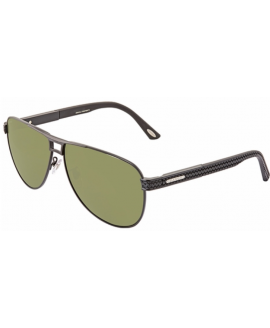 мужские солнцезащитные очки CHOPARD  CHPR B80 62531P