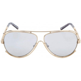 женские солнцезащитные очки CHLOE  CL 121S 744