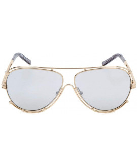 женские солнцезащитные очки CHLOE  CL 121S 744