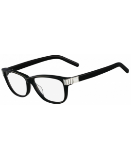 очки для зрения CHLOE  CL 2607 001