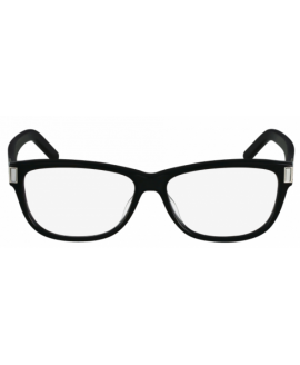 очки для зрения CHLOE  CL 2607 001