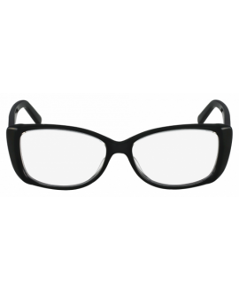 очки для зрения CHLOE  CL 2610 006