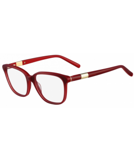 очки для зрения CHLOE  CL 2627 613