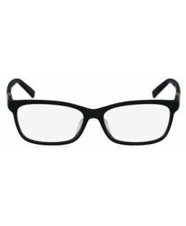 очки для зрения CHLOE  CL 2628 001