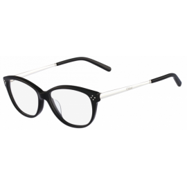 очки для зрения CHLOE  CL 2631 001