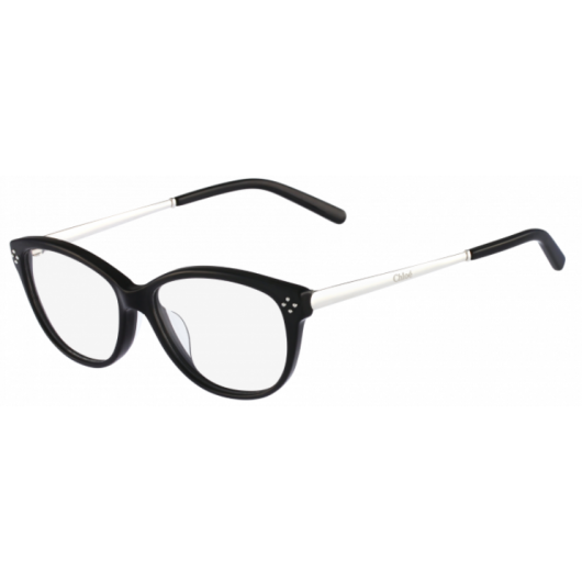 очки для зрения CHLOE  CL 2631 001