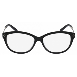 очки для зрения CHLOE  CL 2631 001