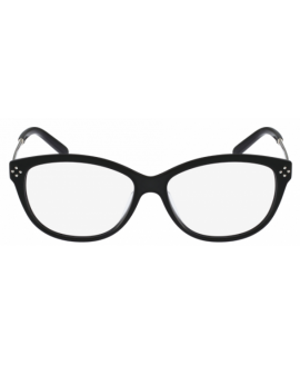 очки для зрения CHLOE  CL 2631 001