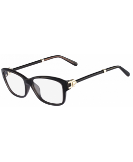 очки для зрения CHLOE  CL 2636L 001