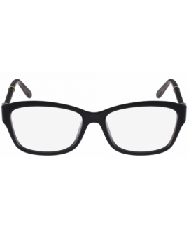 очки для зрения CHLOE  CL 2636L 001