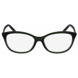 очки для зрения CHLOE  CL 2640 318