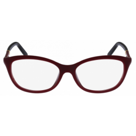 очки для зрения CHLOE  CL 2640 613