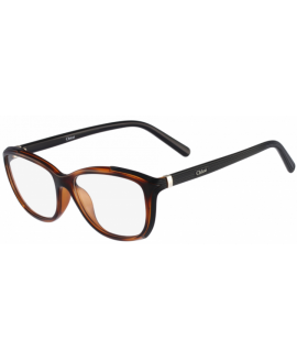 очки для зрения CHLOE  CL 2648 219
