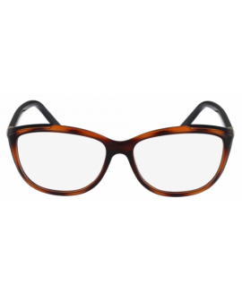 очки для зрения CHLOE  CL 2648 219