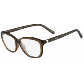 очки для зрения CHLOE  CL 2648 305