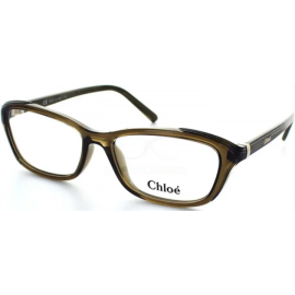 очки для зрения CHLOE  CL 2649 305