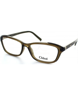 очки для зрения CHLOE  CL 2649 305