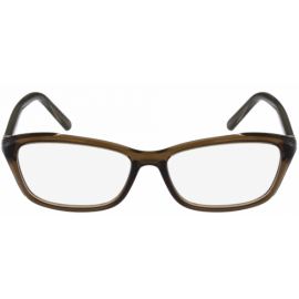 очки для зрения CHLOE  CL 2649 305