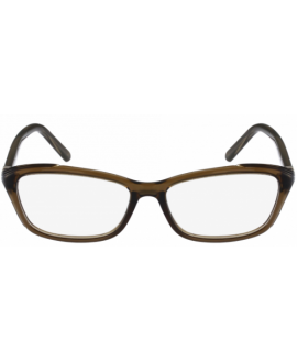 очки для зрения CHLOE  CL 2649 305