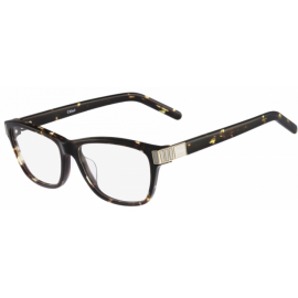 очки для зрения CHLOE  CL 2655 218