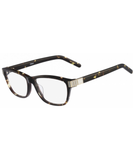 очки для зрения CHLOE  CL 2655 218