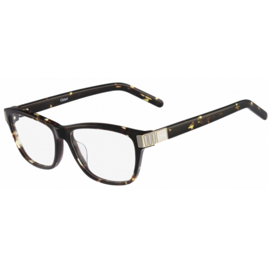 очки для зрения CHLOE  CL 2655 218